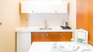 aban-hotel-mashhad-10