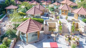 aban-hotel-mashhad-14