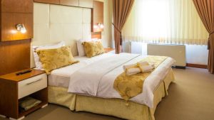 aban-hotel-mashhad-3