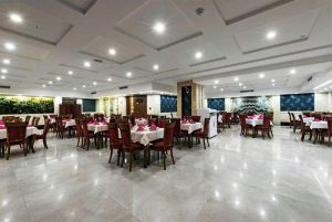 adina-hotel-mashhad-10