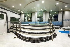 adina-hotel-mashhad-11