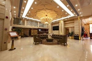 adina-hotel-mashhad-12