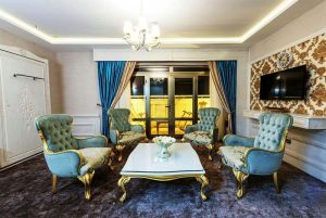 adina-hotel-mashhad-13