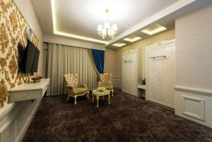 adina-hotel-mashhad-14