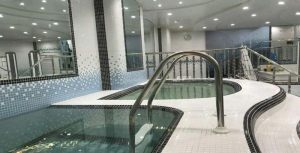 adina-hotel-mashhad-15
