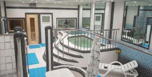 adina-hotel-mashhad-16