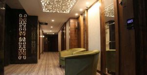 adina-hotel-mashhad-17