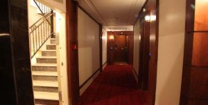 adina-hotel-mashhad-18