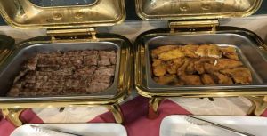 adina-hotel-mashhad-19