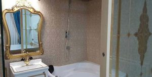 adina-hotel-mashhad-20