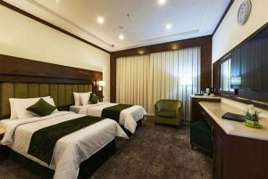 adina-hotel-mashhad-3