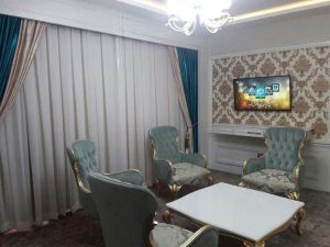 adina-hotel-mashhad-9
