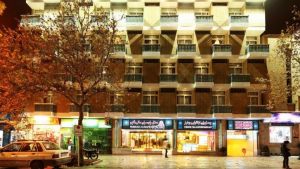 alighapoo-hotel-isfahan-1