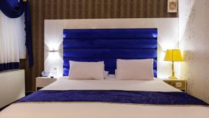 alighapoo-hotel-isfahan-2
