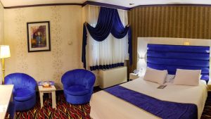 alighapoo-hotel-isfahan-3