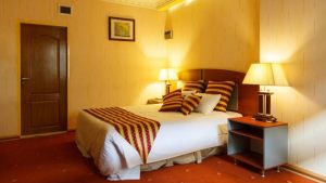 alighapoo-hotel-isfahan-4