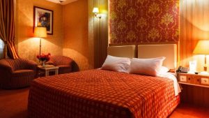 alighapoo-hotel-isfahan-5