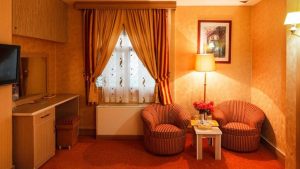 alighapoo-hotel-isfahan-6
