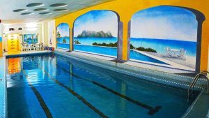 alighapoo-hotel-isfahan-8