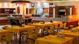 alighapoo-hotel-isfahan-9
