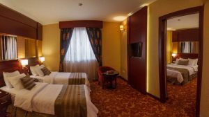 almas1-hotel-mashhad-11