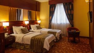 almas1-hotel-mashhad-12