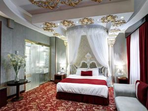 almas1-hotel-mashhad-13
