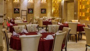 almas1-hotel-mashhad-17