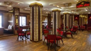 almas1-hotel-mashhad-18