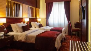 almas1-hotel-mashhad-2