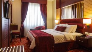 almas1-hotel-mashhad-3