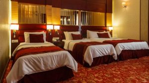 almas1-hotel-mashhad-5