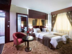 almas1-hotel-mashhad-6