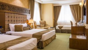 almasnovin-hotel-mashhad-12