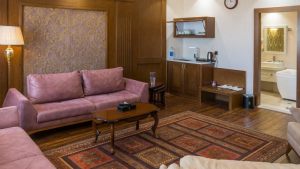 almasnovin-hotel-mashhad-14