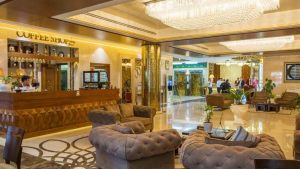 almasnovin-hotel-mashhad-16