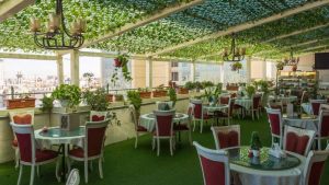 almasnovin-hotel-mashhad-17