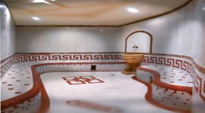 almasnovin-hotel-mashhad-19