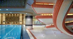 almasnovin-hotel-mashhad-21