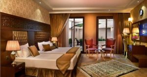 almasnovin-hotel-mashhad-5