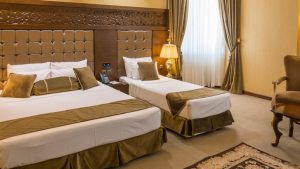 almasnovin-hotel-mashhad-7