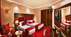 almasnovin-hotel-mashhad-8
