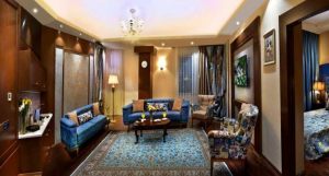 almasnovin-hotel-mashhad-9