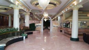 amirkabir-hotel-mashhad-10