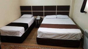amirkabir-hotel-mashhad-3