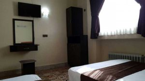 amirkabir-hotel-mashhad-4