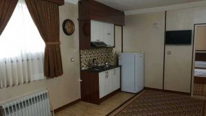 amirkabir-hotel-mashhad-5