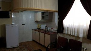 amirkabir-hotel-mashhad-6