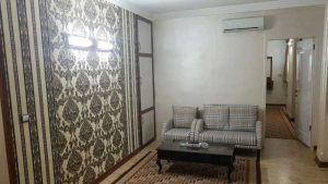 amirkabir-hotel-mashhad-8
