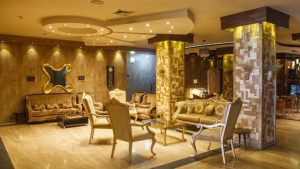 apadana-hotel-mashhad-11